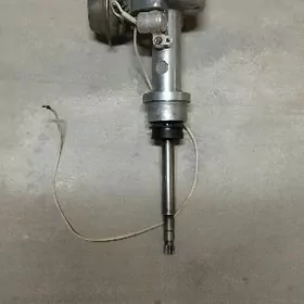 Tramblýor kontaktly