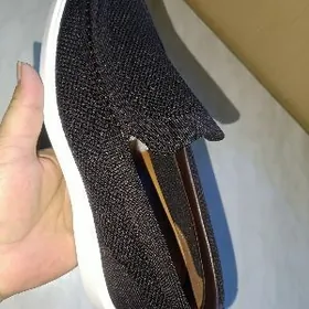 makasina макасина