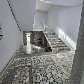 Sawetsk pol elitka 1 komnat