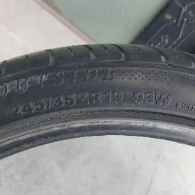 Pakryşka 1 śt. 19.