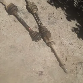 гранат1998 toyotacamry