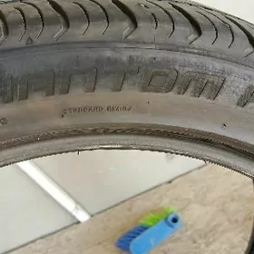 покрышка 235 45 18