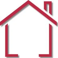 Гос. Коттедж 6 соток