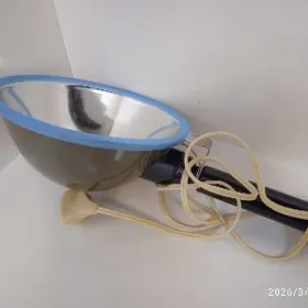 Рефлектор медицинский