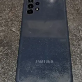 samsung a13