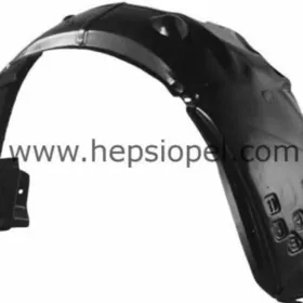 Astra F Vectra A patkrilnik