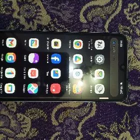 redmi 5a obmen ba redmi 9a bln