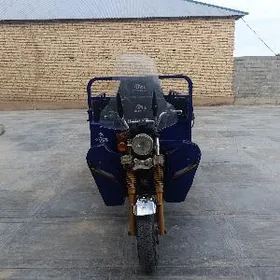 Fekon FK200-14G 2025