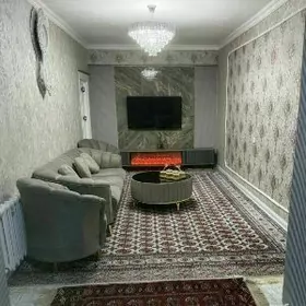 6 mkr baryp gaydyan oglan