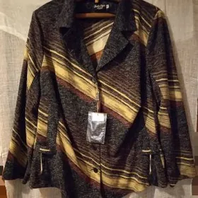 Костюм женский