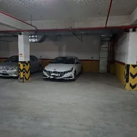 Hyundai Elantra 2021