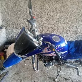 Fekon FK200-14G 2014