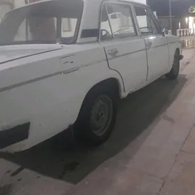 Lada 2106 1999