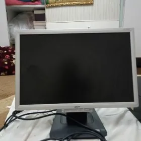 Windows 7 i5 3-nji pakalenya