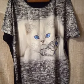 Кофты женские