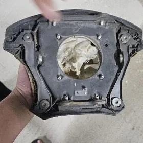 rul airbag okuzkelle