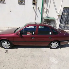 Opel Vectra 1993