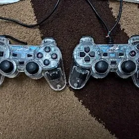 PlayStation Joyistik