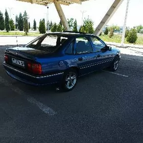 Opel Vectra 1992