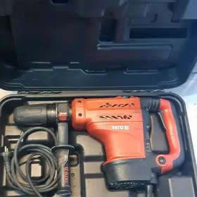 HILTI ODBOYNIK ОДБОЙНИК ПЕРФОР