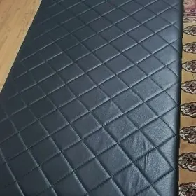 kusetka кушетка