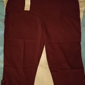 Штаны женские