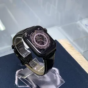 Apple watch 6 44mm gara 87%