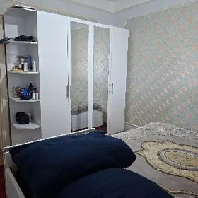 2komnata satlyk kwartira