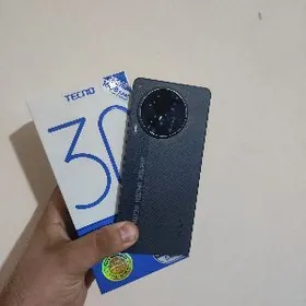 Tecno Camon 30 16/256Gb