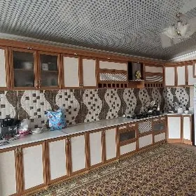 Kuhny garnatur