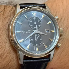 Citizen Original 