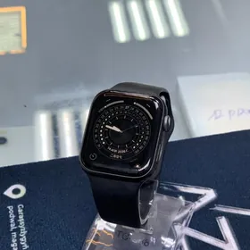 Apple watch 4 44mm 90%