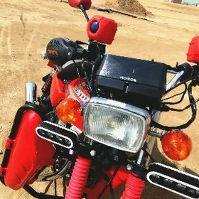 Fekon FK200-14G 2016