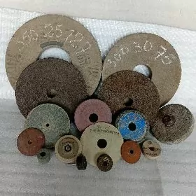 Точильный камень Çalgy daş