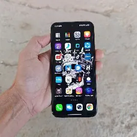 infinix GT 30 pro 5g