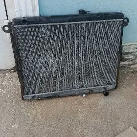 100lik radiator