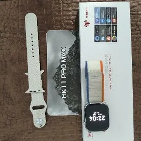 hk 11 pro max