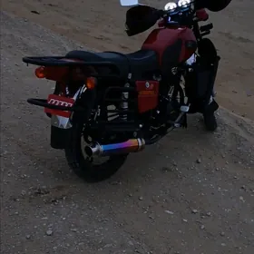 Fekon FK200-14G 2026