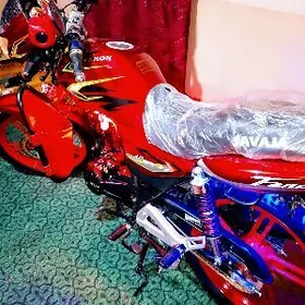 Fekon FK200-14G 2026