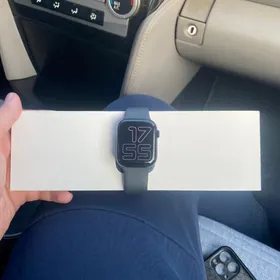 Apple Watch 9 45mm