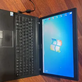 Notebook ASUS