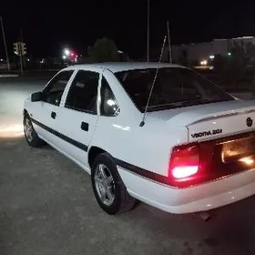 Opel Vectra 1993