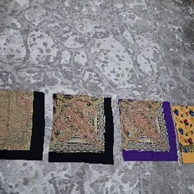 Arginal!Yapon Yalyk 90/90