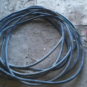 kabel