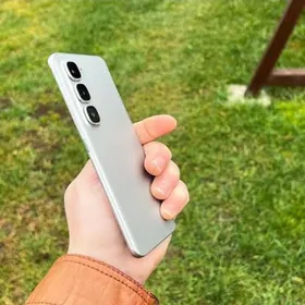 INFINIKIS HOT 60 PRO +