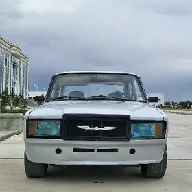 Lada 2106 1990