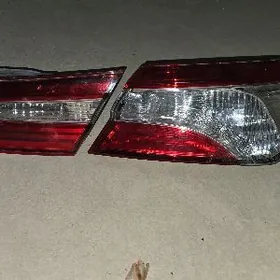 20 Camry Original fara