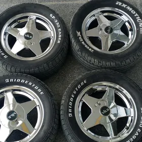 wils disga pakryshga 13lik