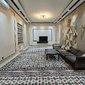 SATLYK JAY COGANLY PLAN 3 KOM