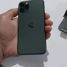 IPhone 11pro